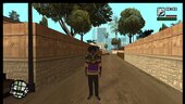 LBC 93 Dogg Fortnite